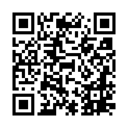 QR code de la pharmacie