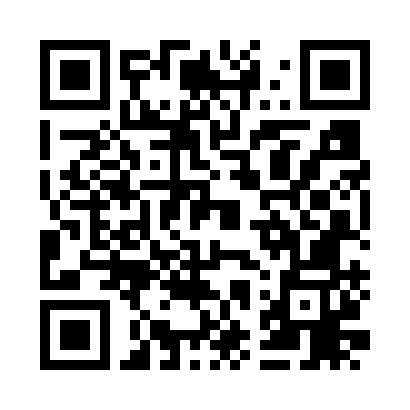 QR code de la pharmacie