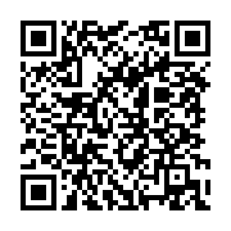 QR code de la pharmacie