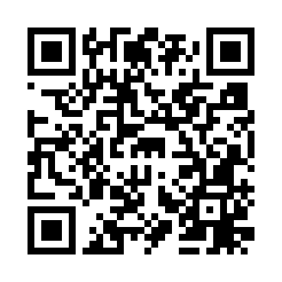 QR code de la pharmacie