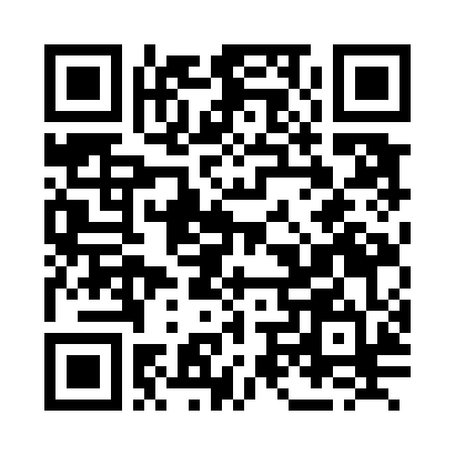 QR code de la pharmacie