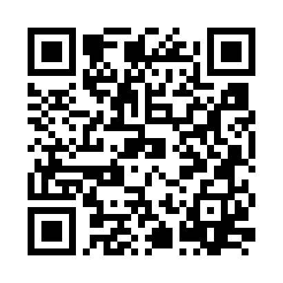 QR code de la pharmacie