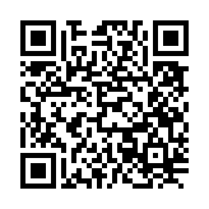 QR code de la pharmacie