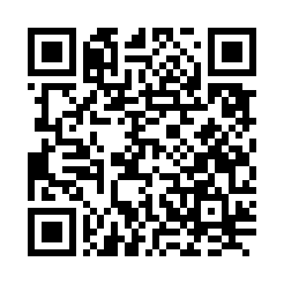 QR code de la pharmacie