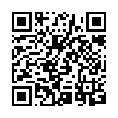 QR code de la pharmacie