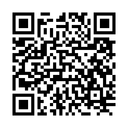 QR code de la pharmacie
