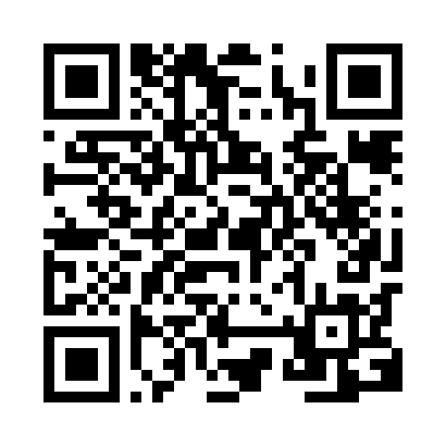 QR code de la pharmacie