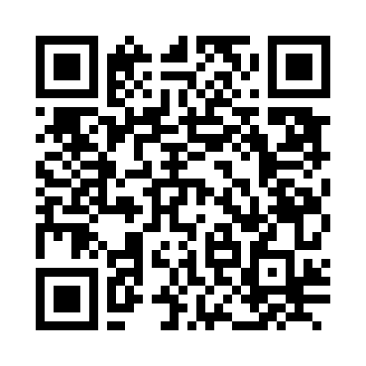 QR code de la pharmacie