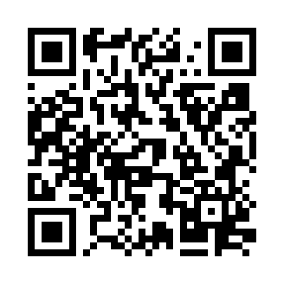 QR code de la pharmacie