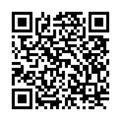 QR code de la pharmacie