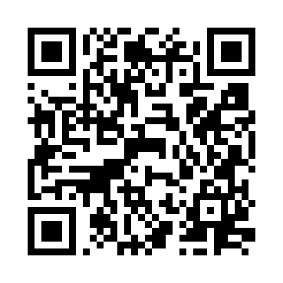 QR code de la pharmacie
