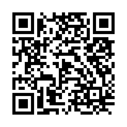 QR code de la pharmacie