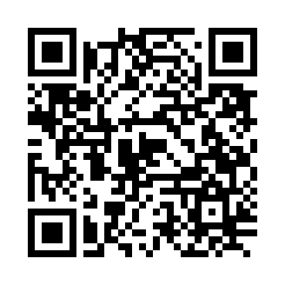 QR code de la pharmacie