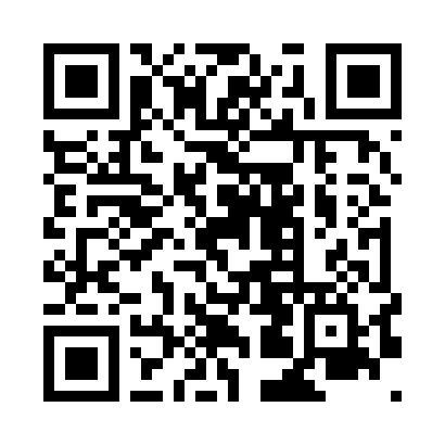 QR code de la pharmacie