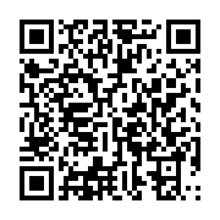 QR code de la pharmacie