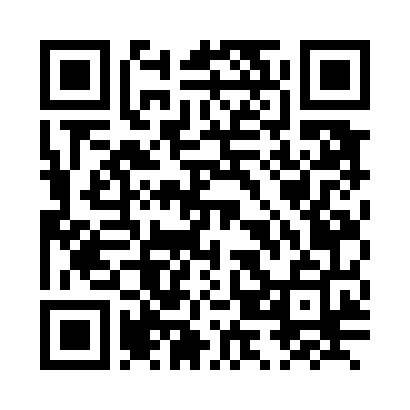 QR code de la pharmacie