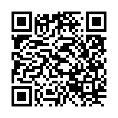 QR code de la pharmacie
