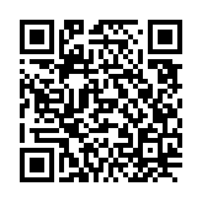 QR code de la pharmacie