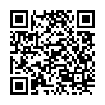 QR code de la pharmacie