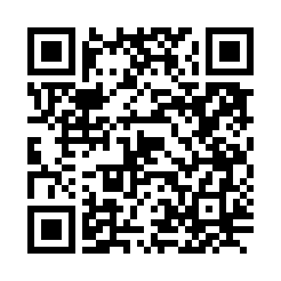 QR code de la pharmacie