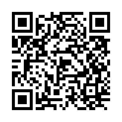 QR code de la pharmacie