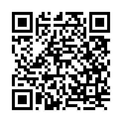 QR code de la pharmacie