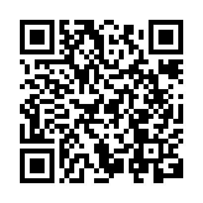 QR code de la pharmacie