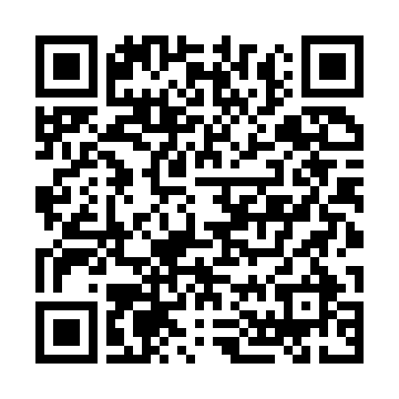 QR code de la pharmacie
