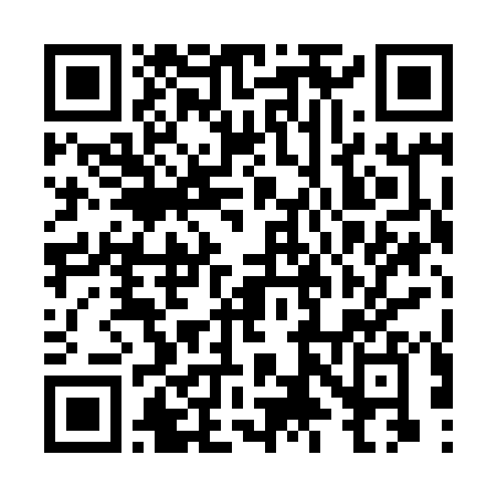 QR code de la pharmacie