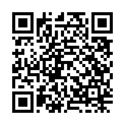QR code de la pharmacie
