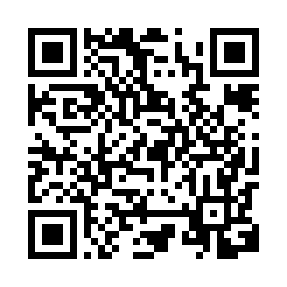 QR code de la pharmacie