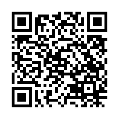 QR code de la pharmacie