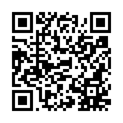 QR code de la pharmacie