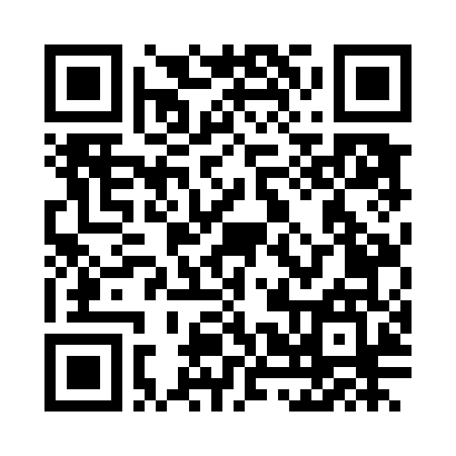 QR code de la pharmacie