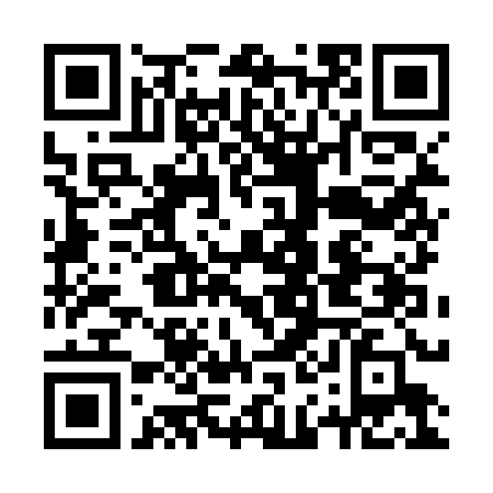 QR code de la pharmacie