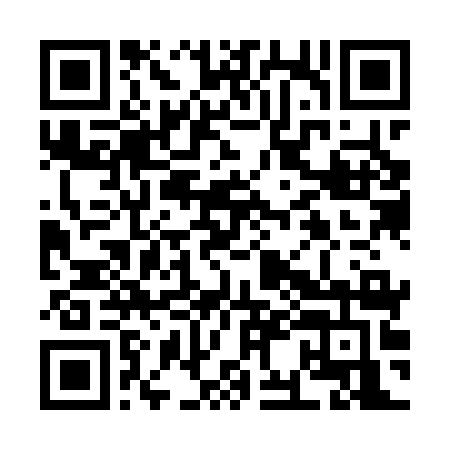QR code de la pharmacie