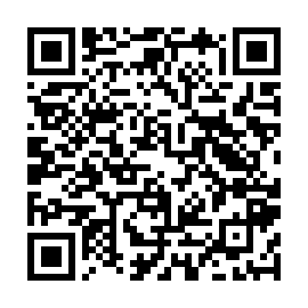 QR code de la pharmacie