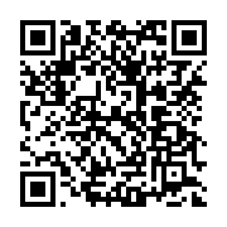 QR code de la pharmacie