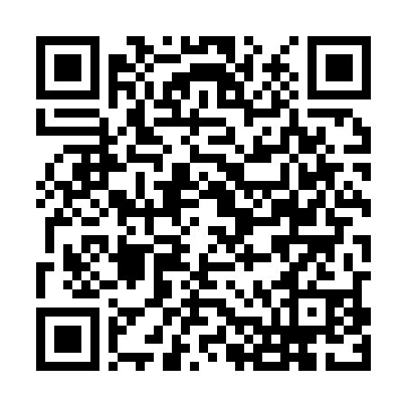 QR code de la pharmacie