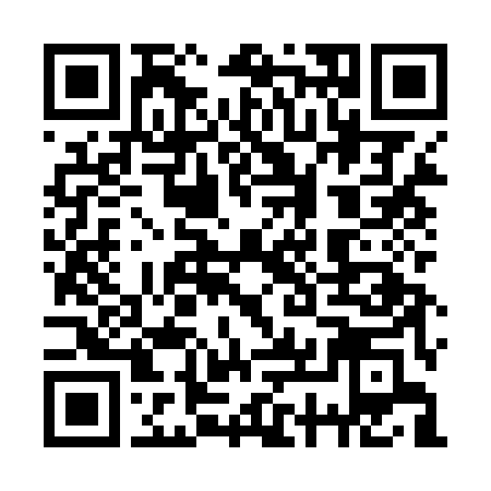 QR code de la pharmacie
