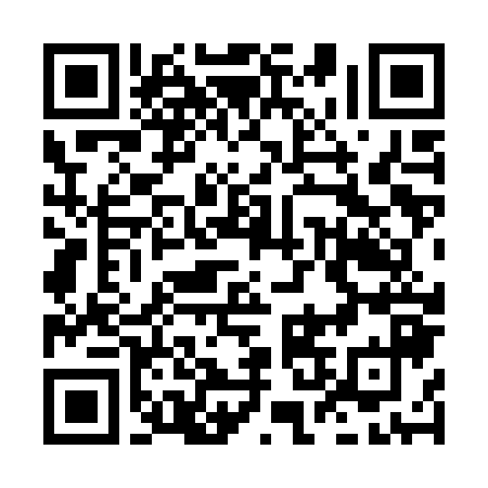 QR code de la pharmacie