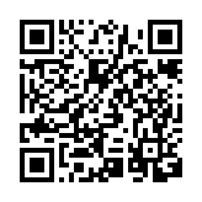 QR code de la pharmacie