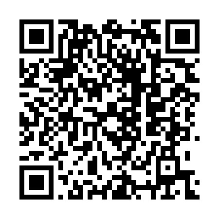 QR code de la pharmacie