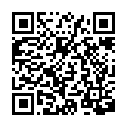 QR code de la pharmacie
