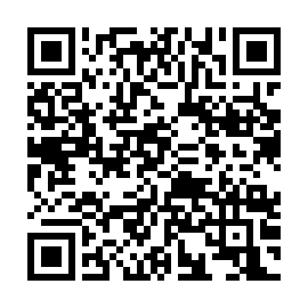 QR code de la pharmacie