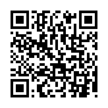 QR code de la pharmacie