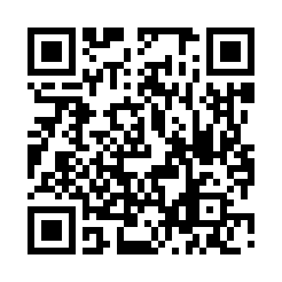 QR code de la pharmacie
