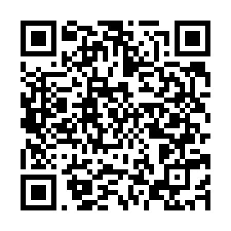 QR code de la pharmacie