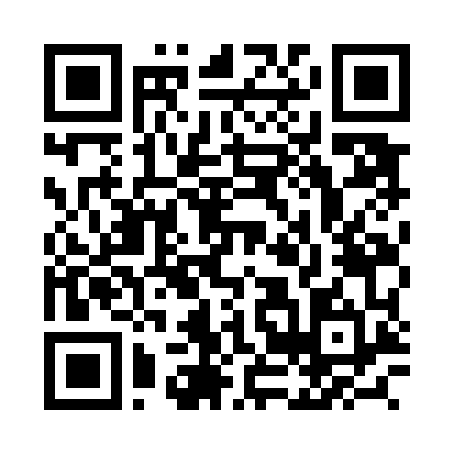 QR code de la pharmacie