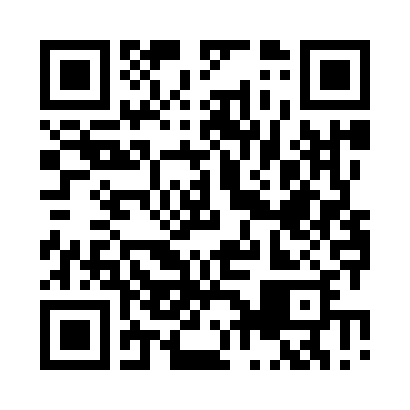 QR code de la pharmacie